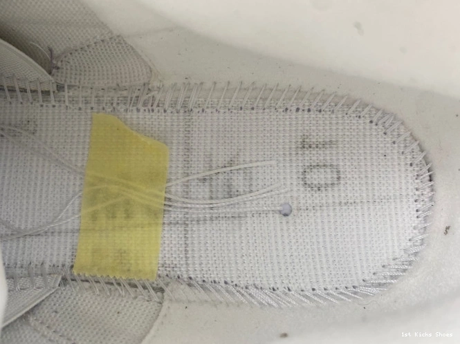 1st Kicks PE Bryant Retro Jordan 3 869802-907 Kobe 0816